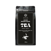 Natuur Premium Assam Broken grades tea leaves with golden tips - orthodox clonal Export quality